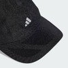 adidas 阿迪达斯 运动遮阳棒球帽子 商品缩略图6