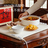 【暖菜板】回家都能吃上热热的饭菜  软垫方便收纳~ 商品缩略图7