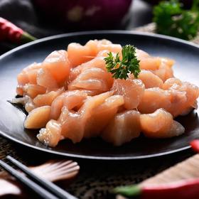鸡丁 200g/盒