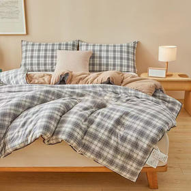 【分仓直发包邮】无印良品石墨烯聚暖科技被MJ-B2025-0171