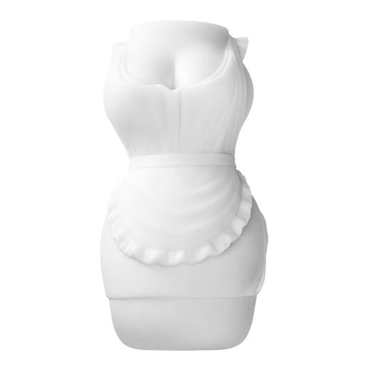 【软弹把玩】司沃康SVAKOM风韵ren妻飞机杯男用自慰器锻炼器 商品图4