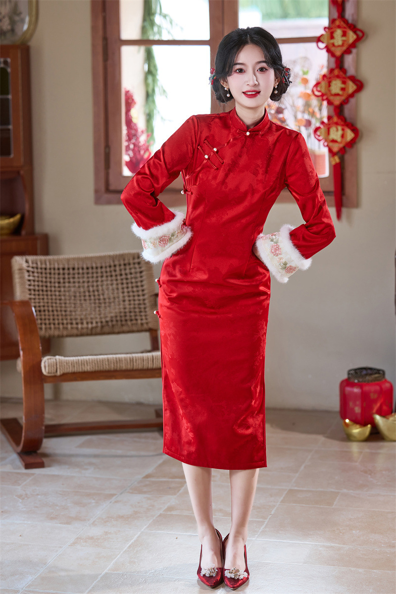 i22VifOtztSBuvrAbgyXedxx+pAY5v6N9FNU