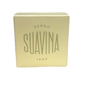 【超市】舒雅维娜 橄榄润唇膏10ml