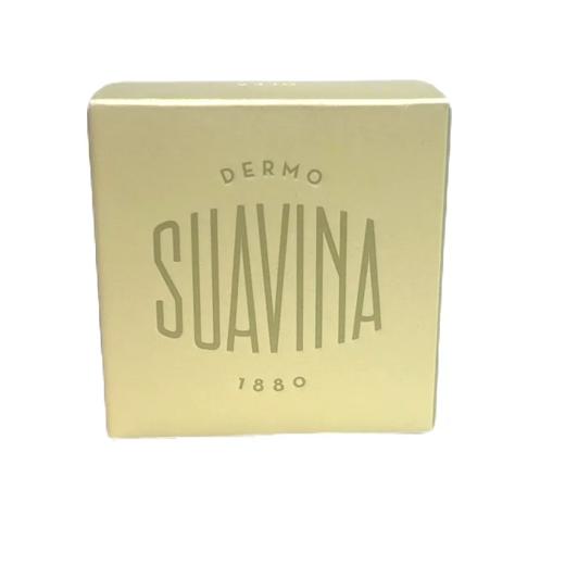 【超市】舒雅维娜 橄榄润唇膏10ml 商品图0