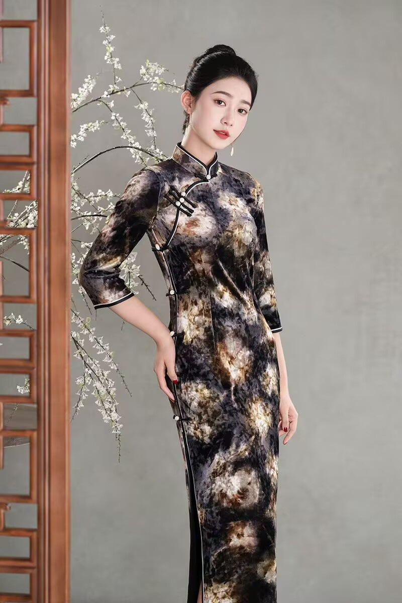 i22VifOtztSBuvrAbgyXed97+pAY5vyOlBgS