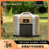 【BakerStone】贝克营户外餐包 商品缩略图0