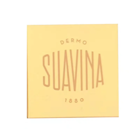 【超市】舒雅维娜 杏仁润唇膏 10ml/盒