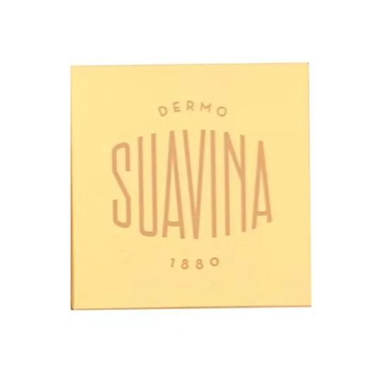 【超市】舒雅维娜 杏仁润唇膏 10ml/盒 商品图0