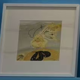 锦江丨Kox豪烁郎丨奔跑琥珀