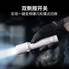 【新品现货提前购，赠送20周年纪念徽章和便携袋】微弧氧化版P80执勤EDC日用家用手电 商品缩略图3