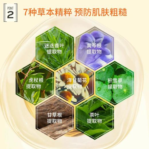 LuLuLun VC美白款面膜 商品图4