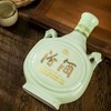 【自营】汾酒 藏青双耳瓷瓶 53度 475ml 清香型白酒475ml*6瓶 整箱 商品缩略图5