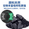 巨奇-冰箱除味盒150g 商品缩略图5