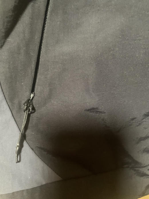 请输入全新外贸渠道林德伯格春秋外套秒杀只要199元M码 商品图1