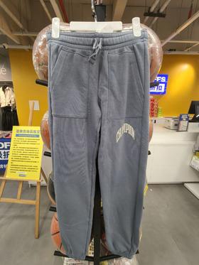 79.9秒杀Champion儿童卫裤（线下同时售卖  不保证有货）626556-CY