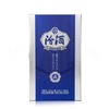 【自营】汾酒 藏青双耳瓷瓶 53度 475ml 清香型白酒475ml*6瓶 整箱 商品缩略图3