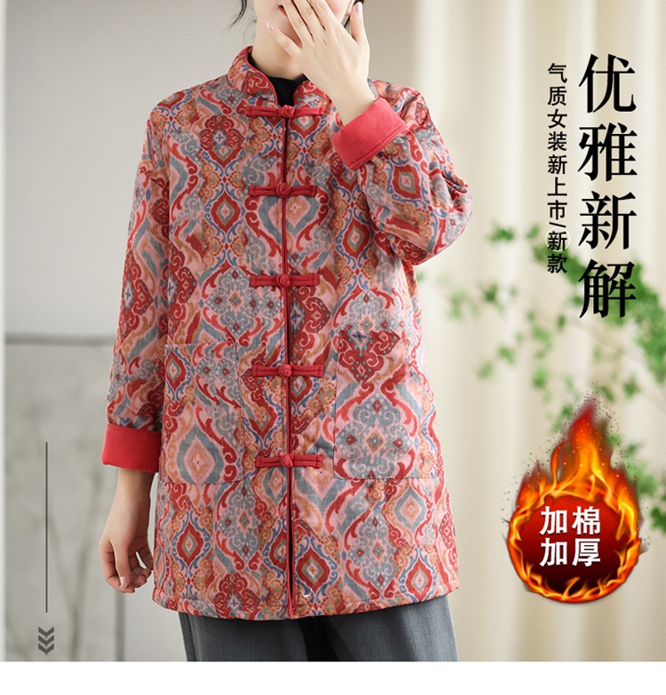 hm+RgvKtz9QaeQvndimnfPxSUSf1EpMAeNd4