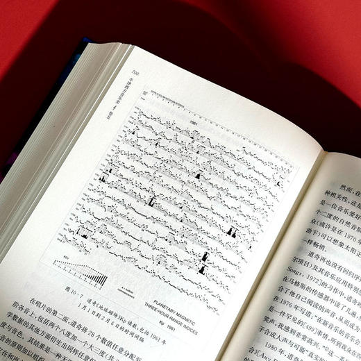 牛津西方音乐史（卷五）：20世纪后期音乐([美]理查德·塔鲁斯金) 商品图4