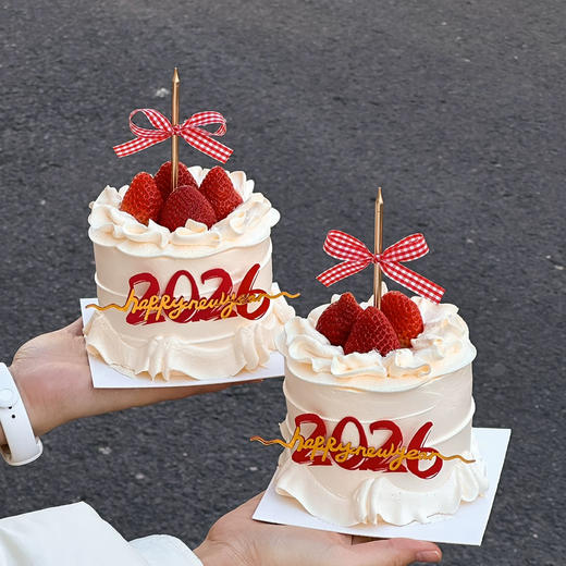 新年快乐🎉 商品图2