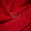 恐龙家纺XX 【一诺永恒】60S全棉缎纹婚庆四件套（线下专柜款） 商品缩略图5