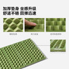 伯希和户外蛋巢垫子折叠防潮徒步坐垫秋冬露营便携加厚隔凉野餐垫 商品缩略图2