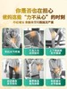 【澳洲进口】BTNature贝特恩康恒行动力营养粉800g/罐 商品缩略图1