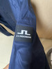 全新外贸渠道林德伯格男士冲锋衣.雨衣185X L码秒杀只要299 商品缩略图2