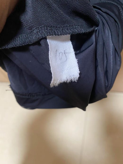 全新外贸渠道PING的男士防晒打底衣XL码秒杀只要68元 商品图2