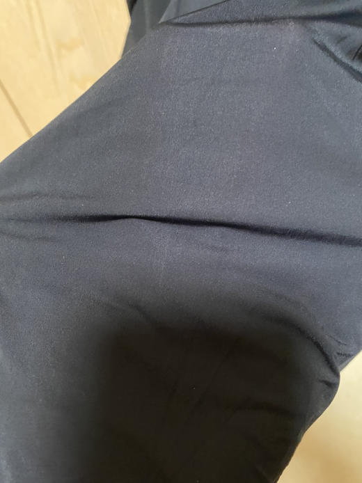 全新外贸渠道PING的男士防晒打底衣XL码秒杀只要68元 商品图1