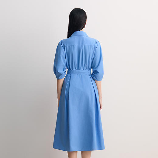 EITIE爱特爱连衣裙8507205 商品图4