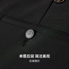 【易打理】圣得西2025年冬季男款休闲裤商务休闲高弹舒适直筒裤 商品缩略图9