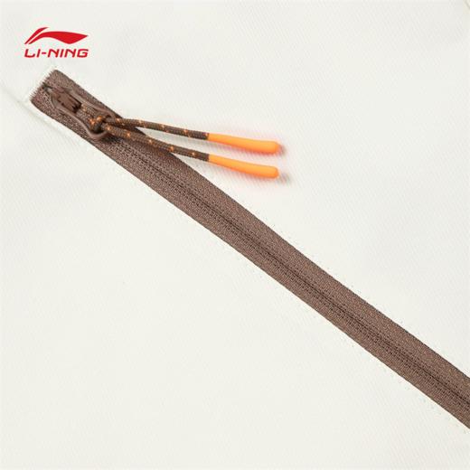 李宁女子单马甲AMRV038 商品图6