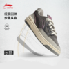 李宁反伍BADFIVE新秀男女同款减震回弹篮球文化鞋ABCV031 商品缩略图1