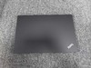 【冲新/带膜】联想ThinkPad T590二手笔记本电脑 商品缩略图3