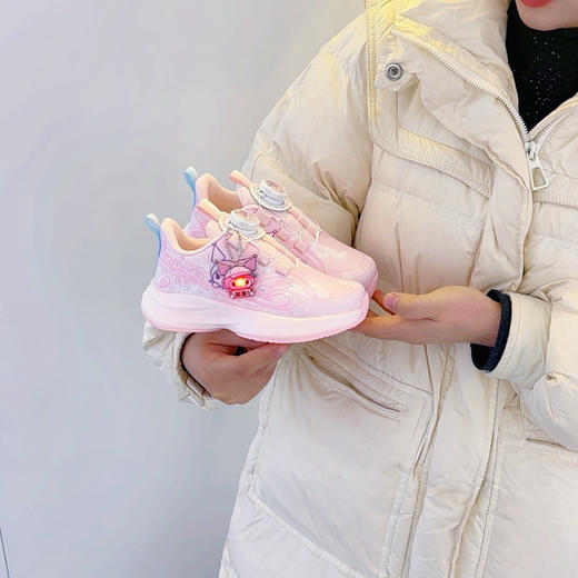 米小晶112612 商品图1