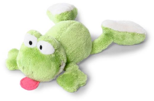 NICI移动青蛙34294 商品图0