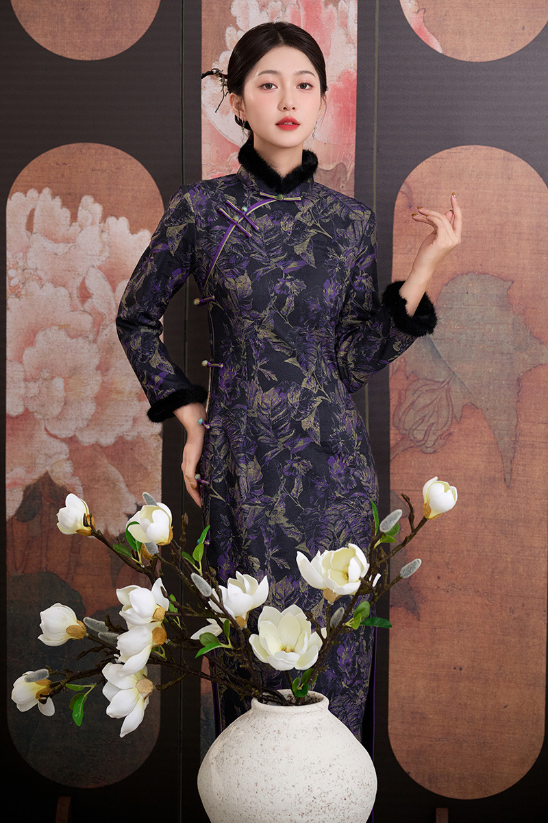 i22VifOtztSBuvrAbgyXedxx+pAY5v6MCWSL