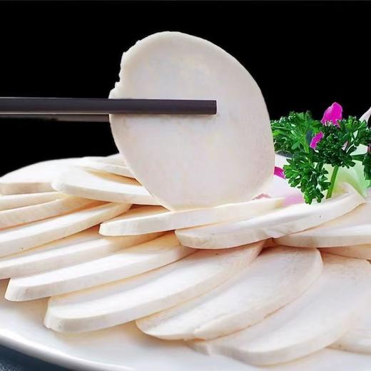【SF】新鲜杏鲍菇  农家种植肉厚脆嫩 烧烤油炸炒菜皆可 商品图1