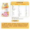 养乐多500亿活菌型乳酸菌乳饮品0蔗糖乳酸菌饮料 金瓶100ml*5瓶*4 商品缩略图3