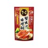 大昌蟹肉味噌火锅汤底料750g 商品缩略图0