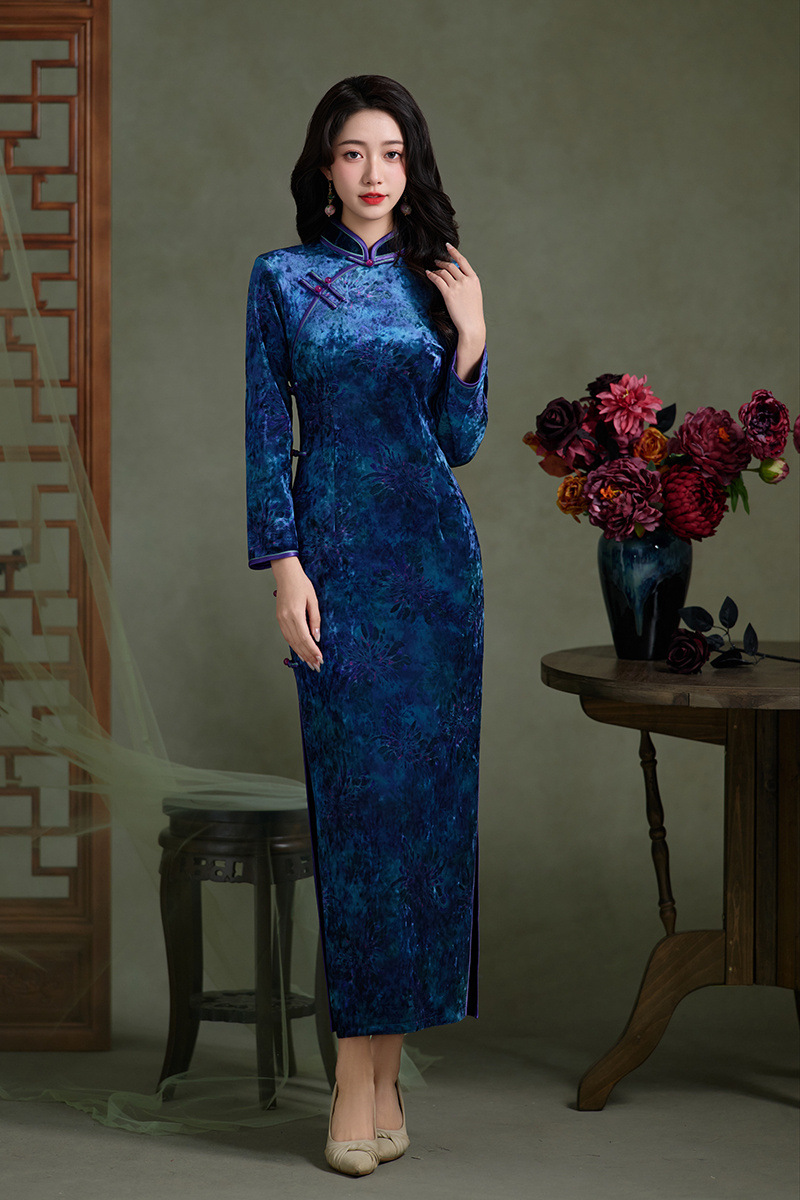 i22VifOtztSBuvrAbgyXedxx+pAY5v6Keh+B