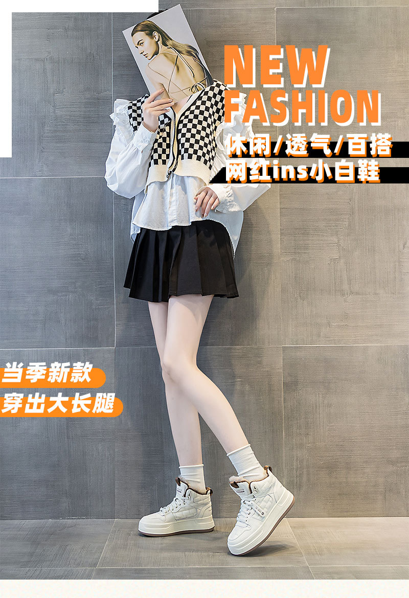 i22VifOtztSBuvrAbgyXedxx+pEQ5vmAdyu5