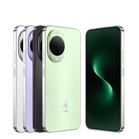 nova 15 双卡 全网通版