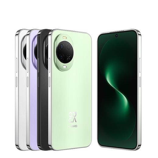 nova 15 双卡 全网通版 商品图0