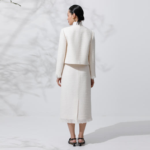 朵拉梵西上衣F29A1115 商品图2