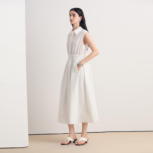 EITIE爱特爱连衣裙8607303 商品图3