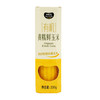 率鲜达有机黄糯鲜玉米穗 商品缩略图0