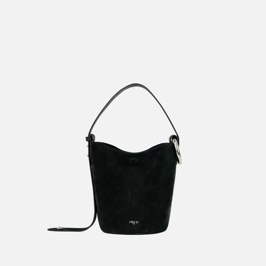 小号软花桶包 商品图1