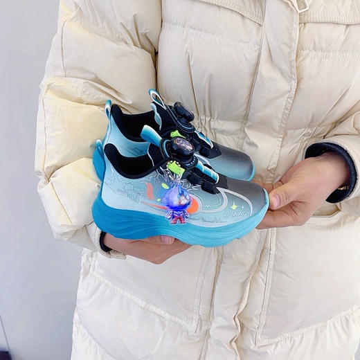 米小晶112621 商品图1