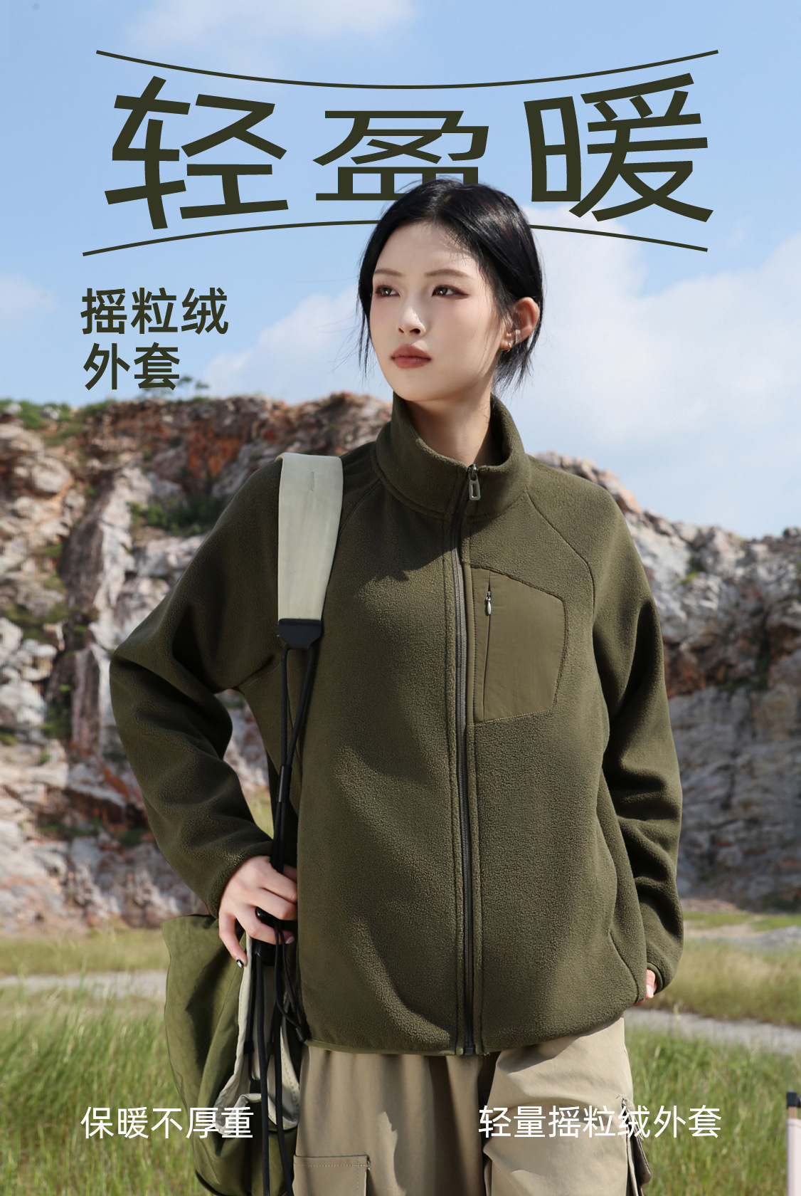 i22VifOtztSBuvrAbgyXedxx+pEQ5vmO6EpZ